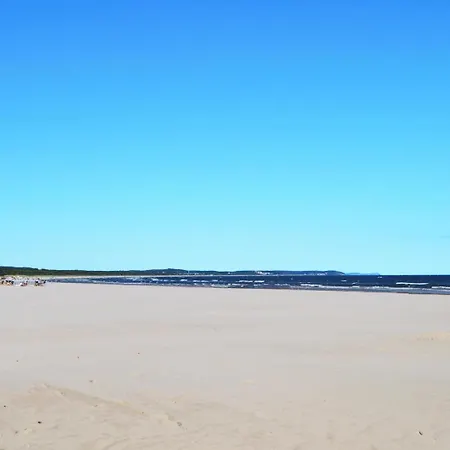 Düne *
