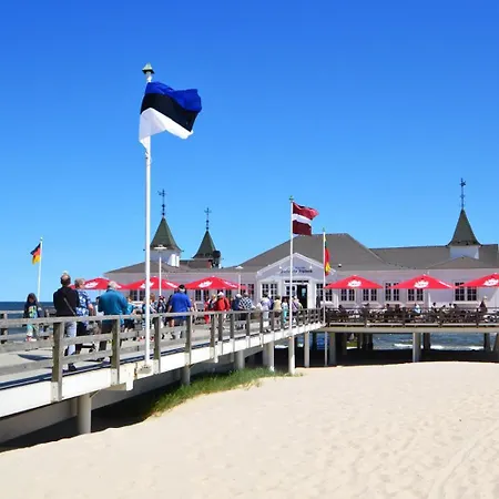 Düne