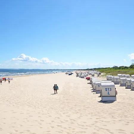 Düne